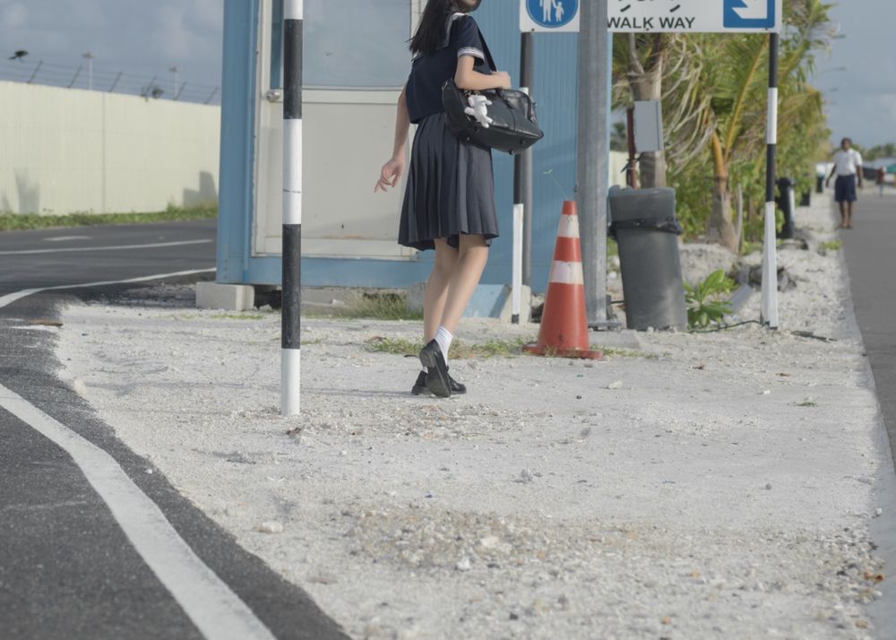 acgbuluo.com _001_.jpg