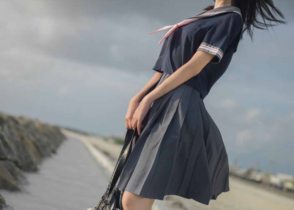 acgbuluo.com _002_.jpg