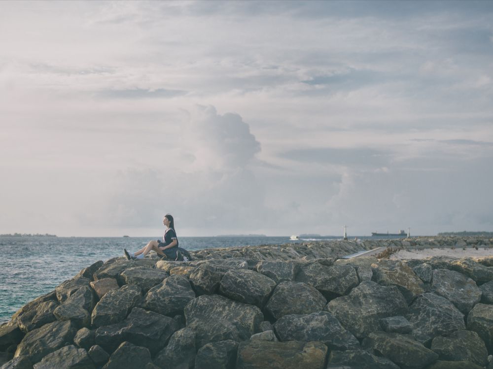 acgbuluo.com _003_.jpg