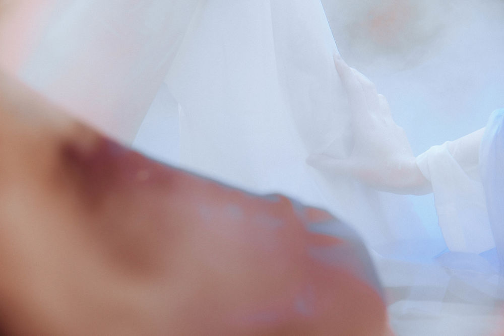 acgbuluo.com _001_.jpg