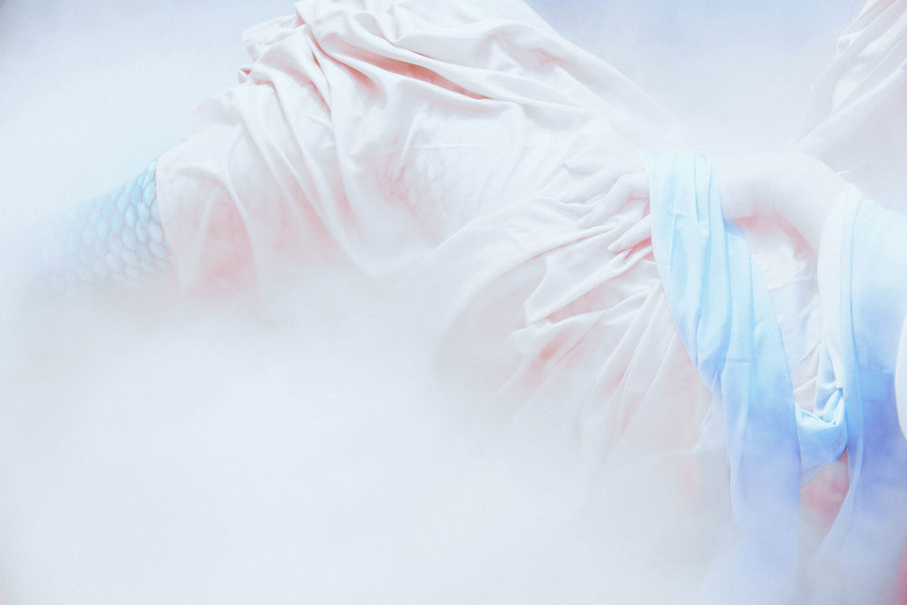 acgbuluo.com _002_.jpg