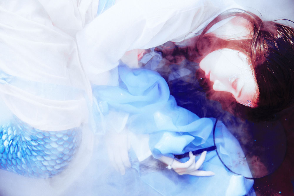 acgbuluo.com _003_.jpg