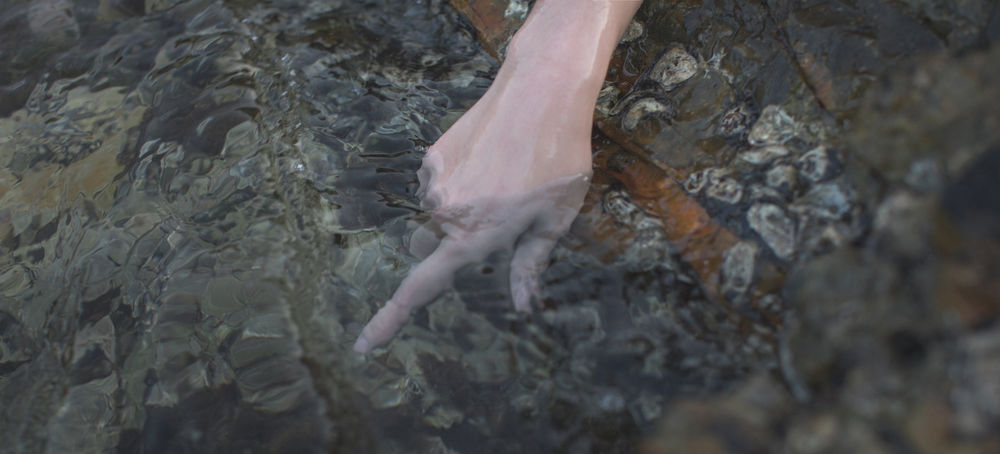 acgbuluo.com _003_.jpg