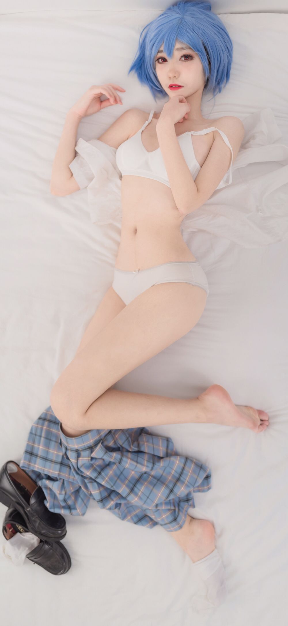 acgbuluo.com _003_.jpg