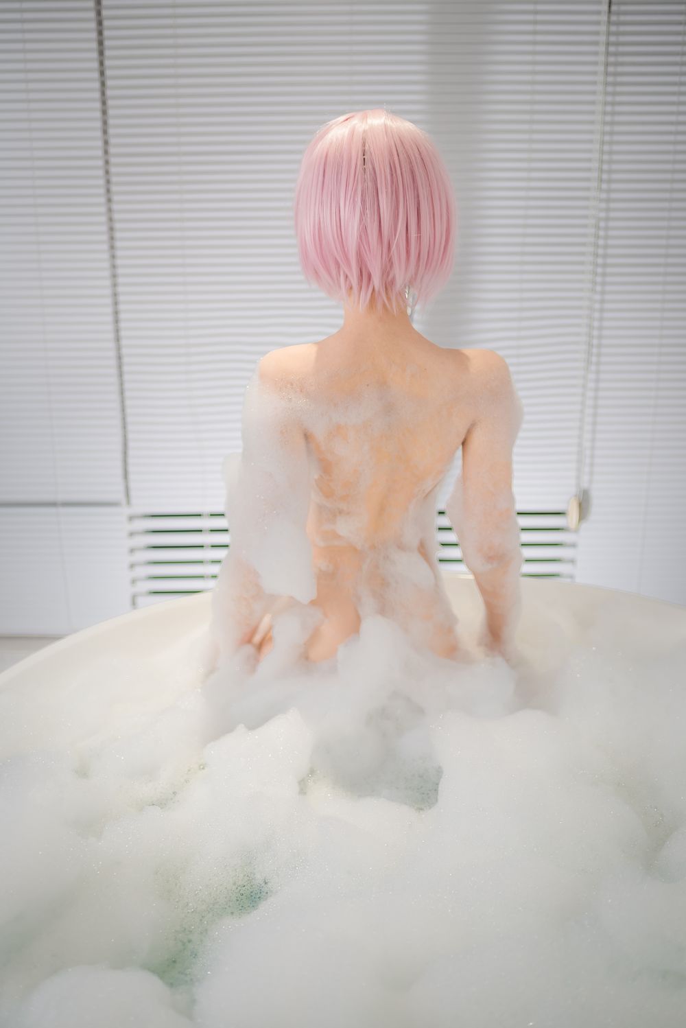 acgbuluo.com _001_.jpg