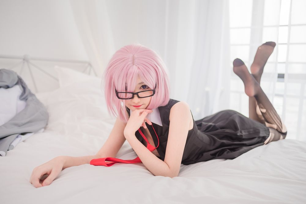 acgbuluo.com _003_.jpg