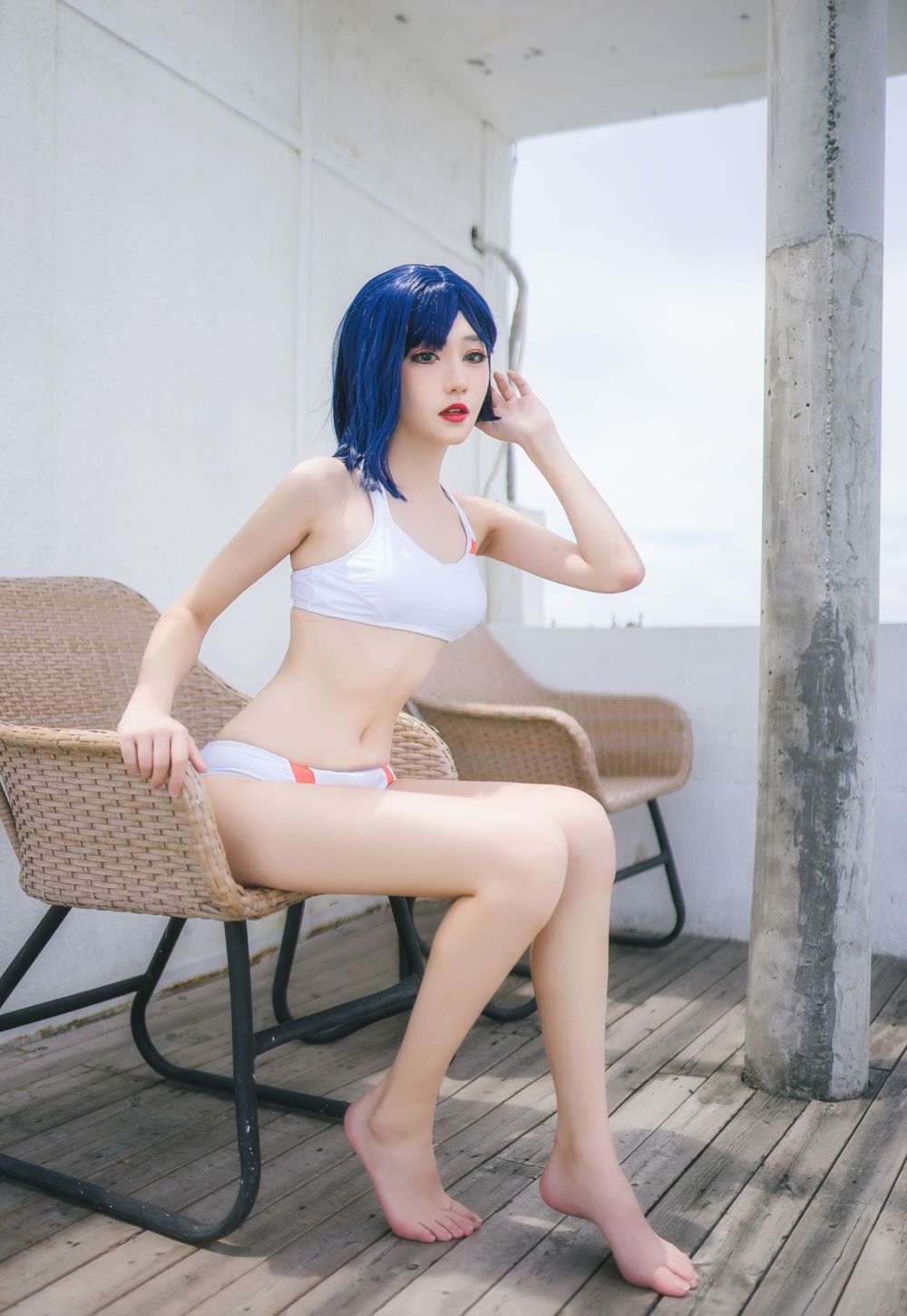 acgbuluo.com _001_.jpg