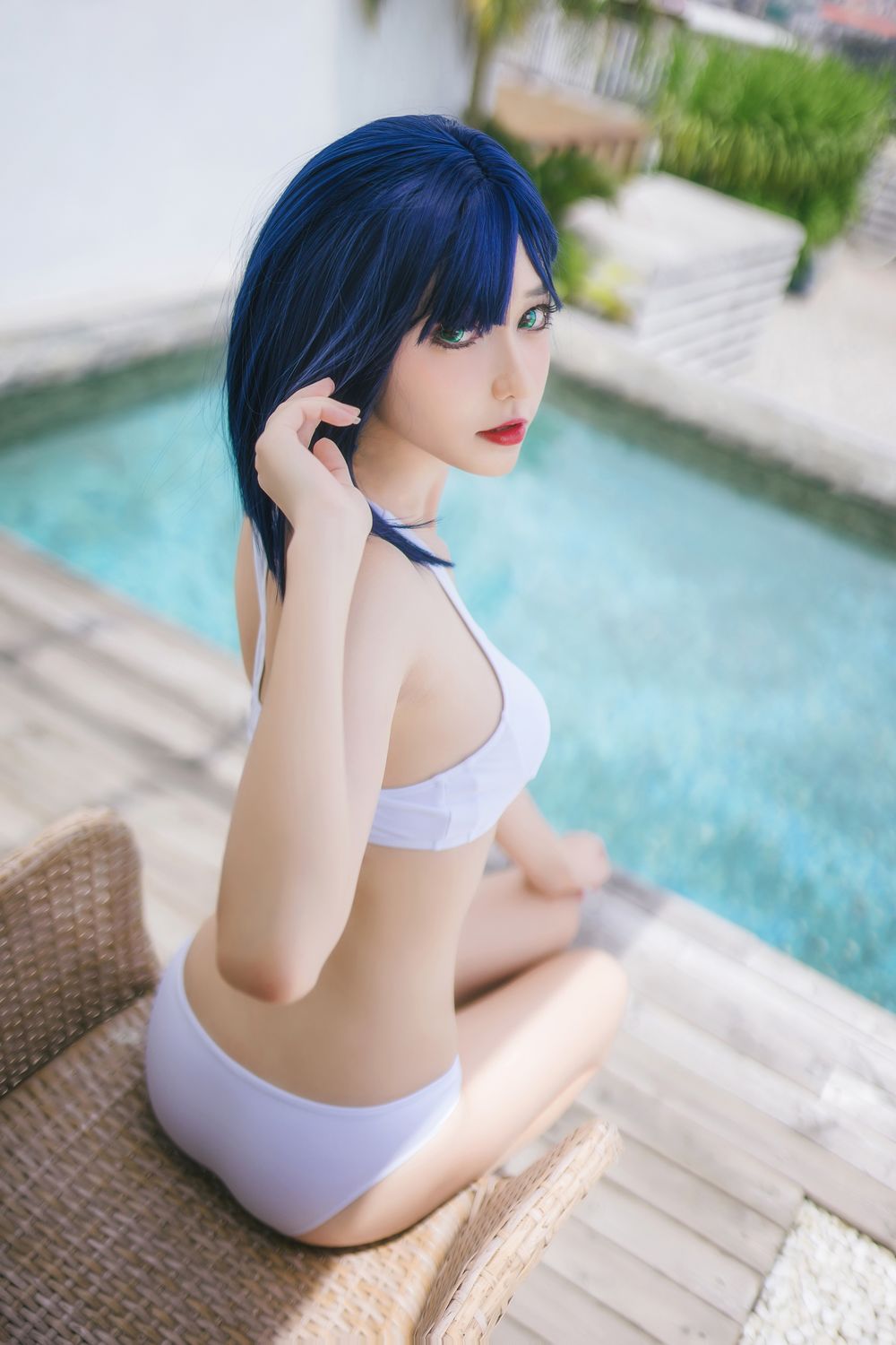 acgbuluo.com _002_.jpg