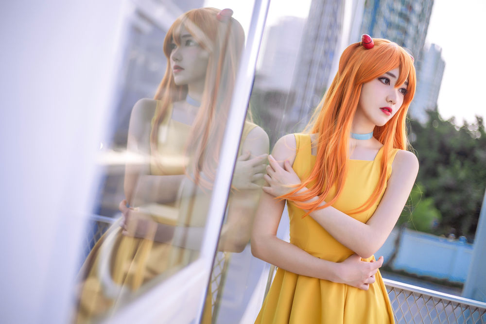 acgbuluo.com _002_.jpg