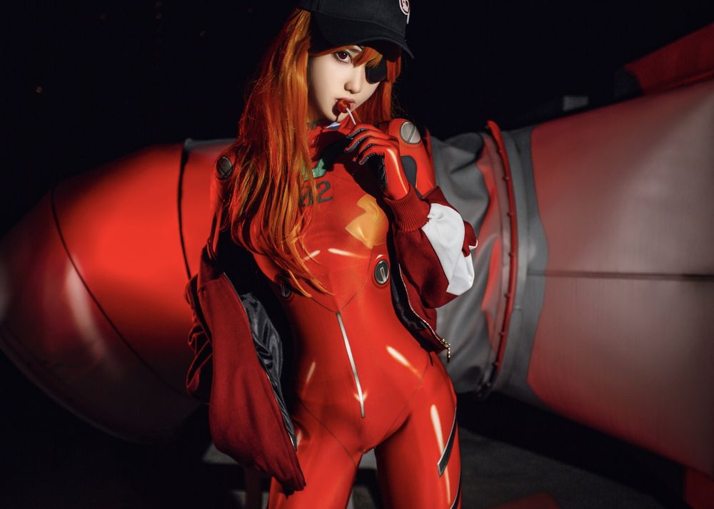 acgbuluo.com _002_.jpg