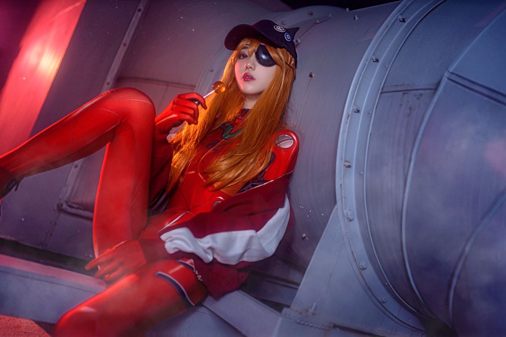 acgbuluo.com _003_.jpg