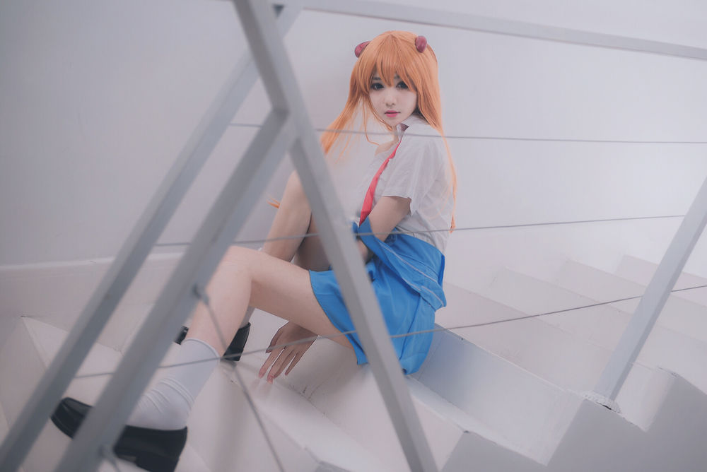 acgbuluo.com _001_.jpg