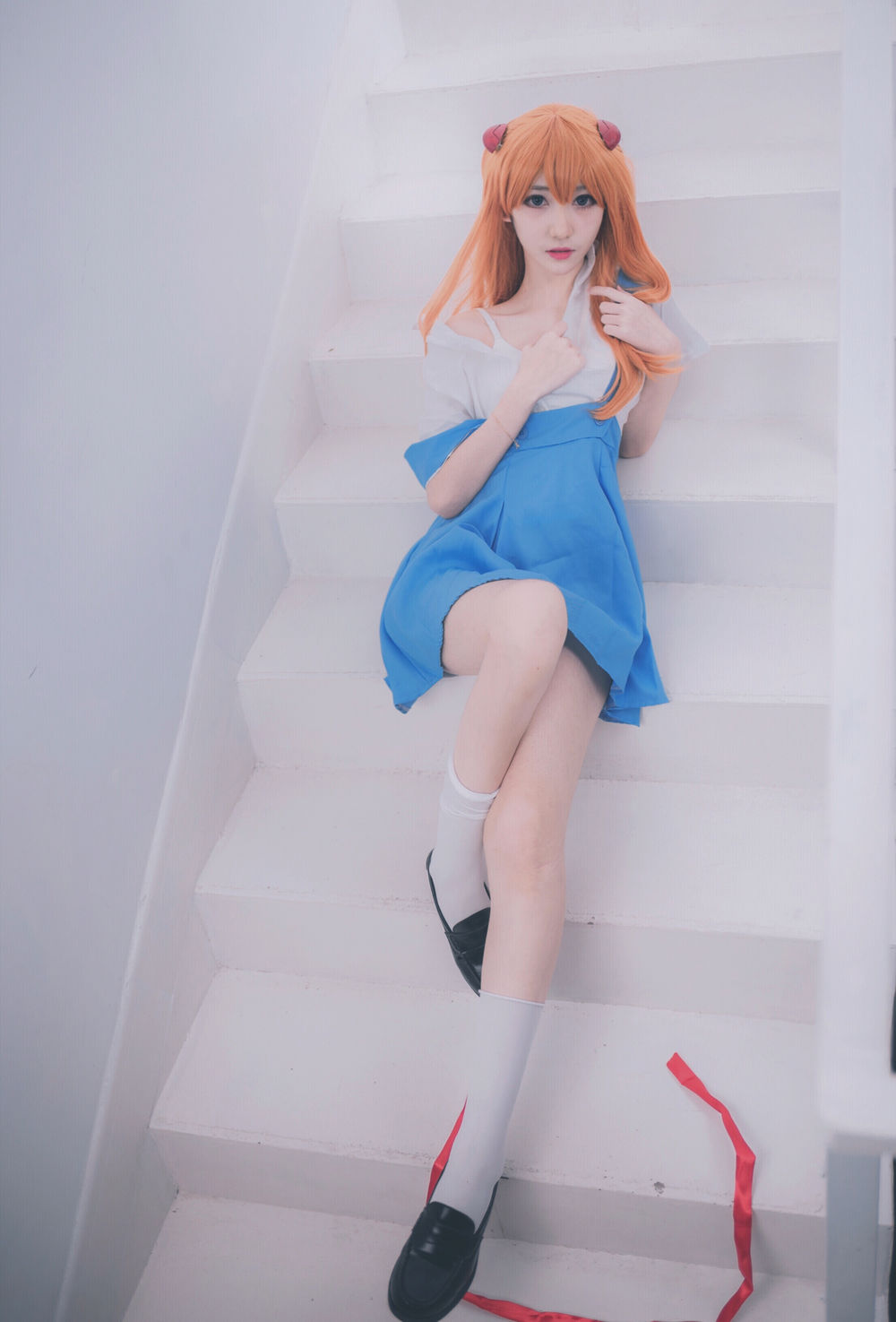 acgbuluo.com _002_.jpg