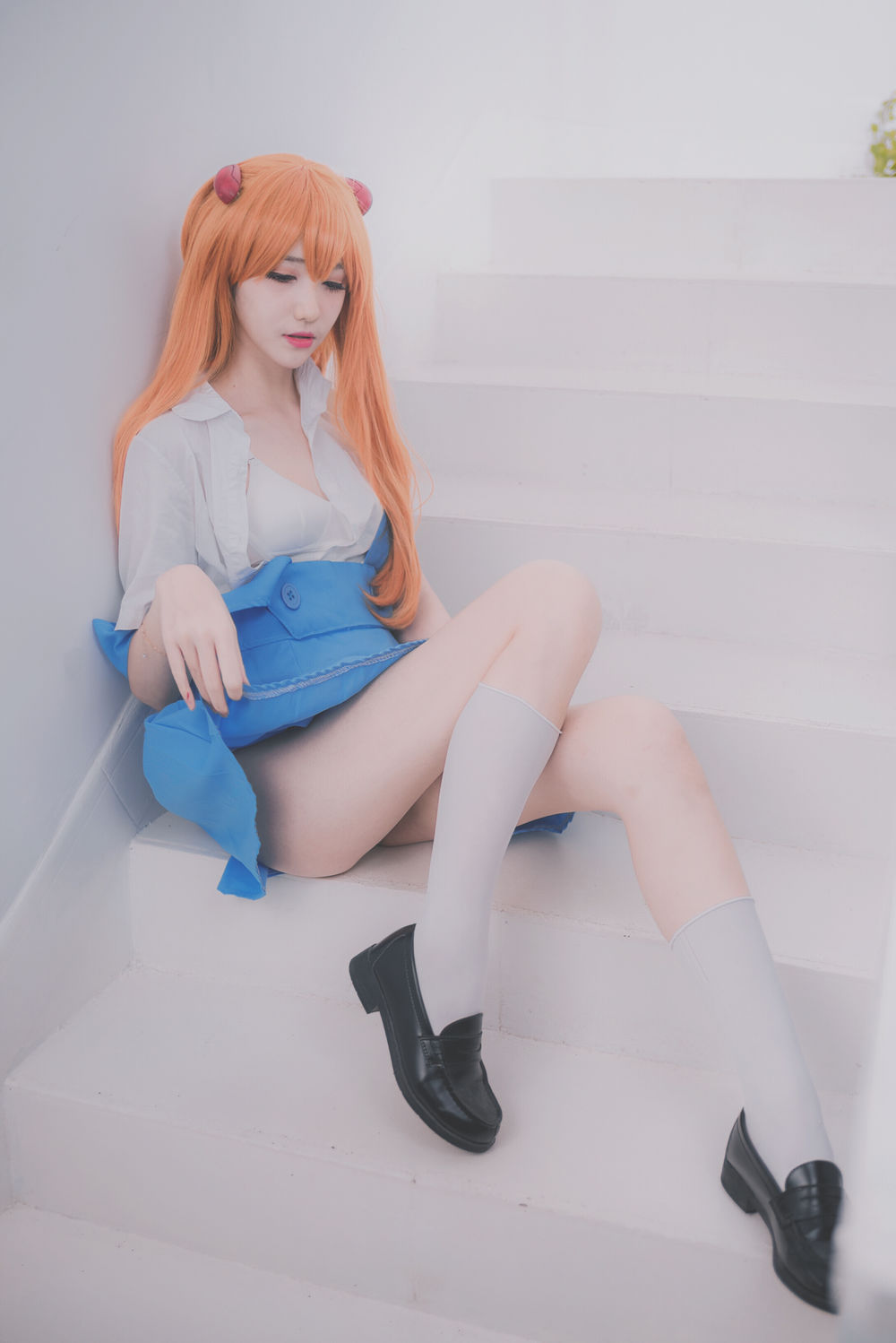 acgbuluo.com _003_.jpg