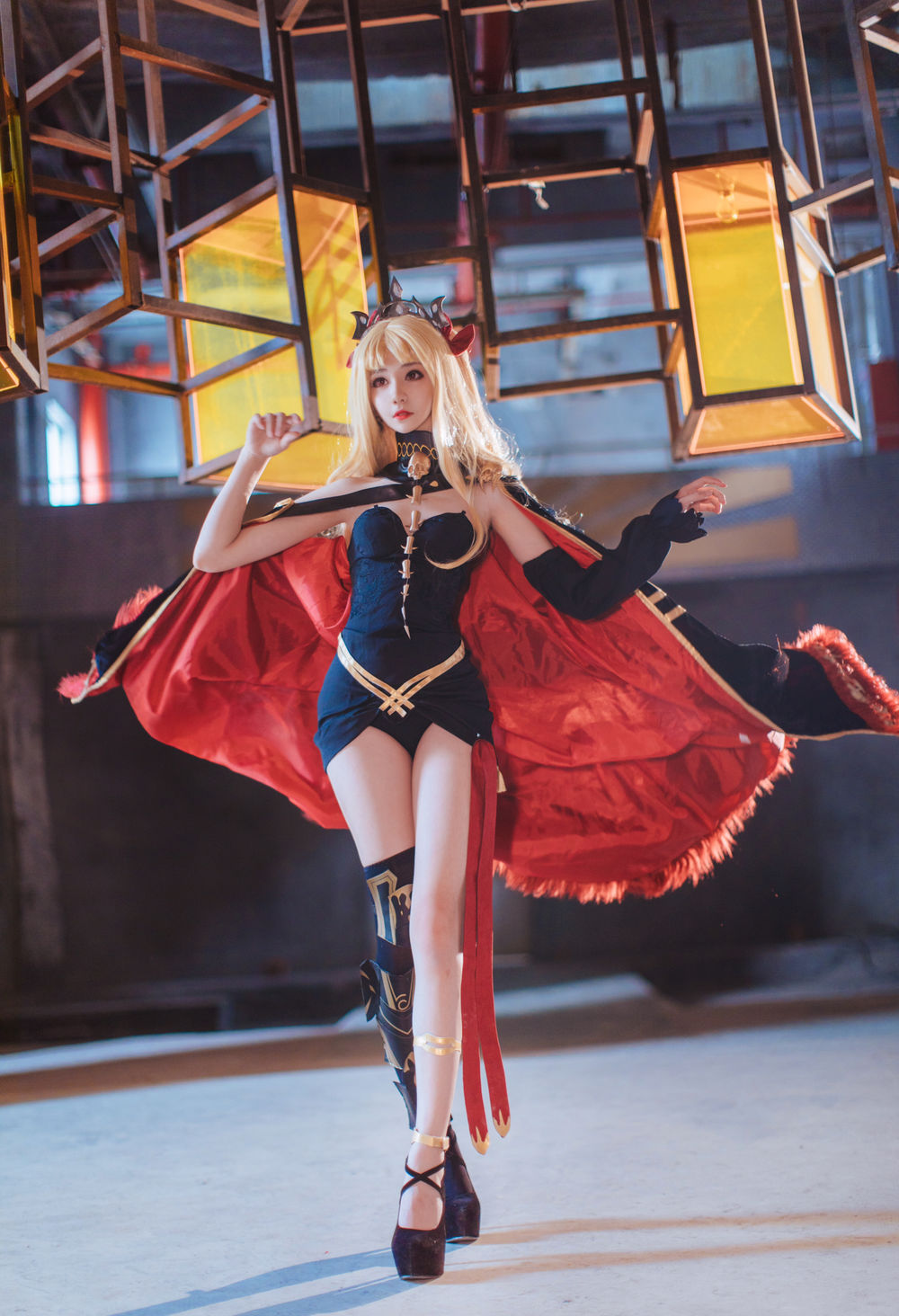 acgbuluo.com _001_.jpg