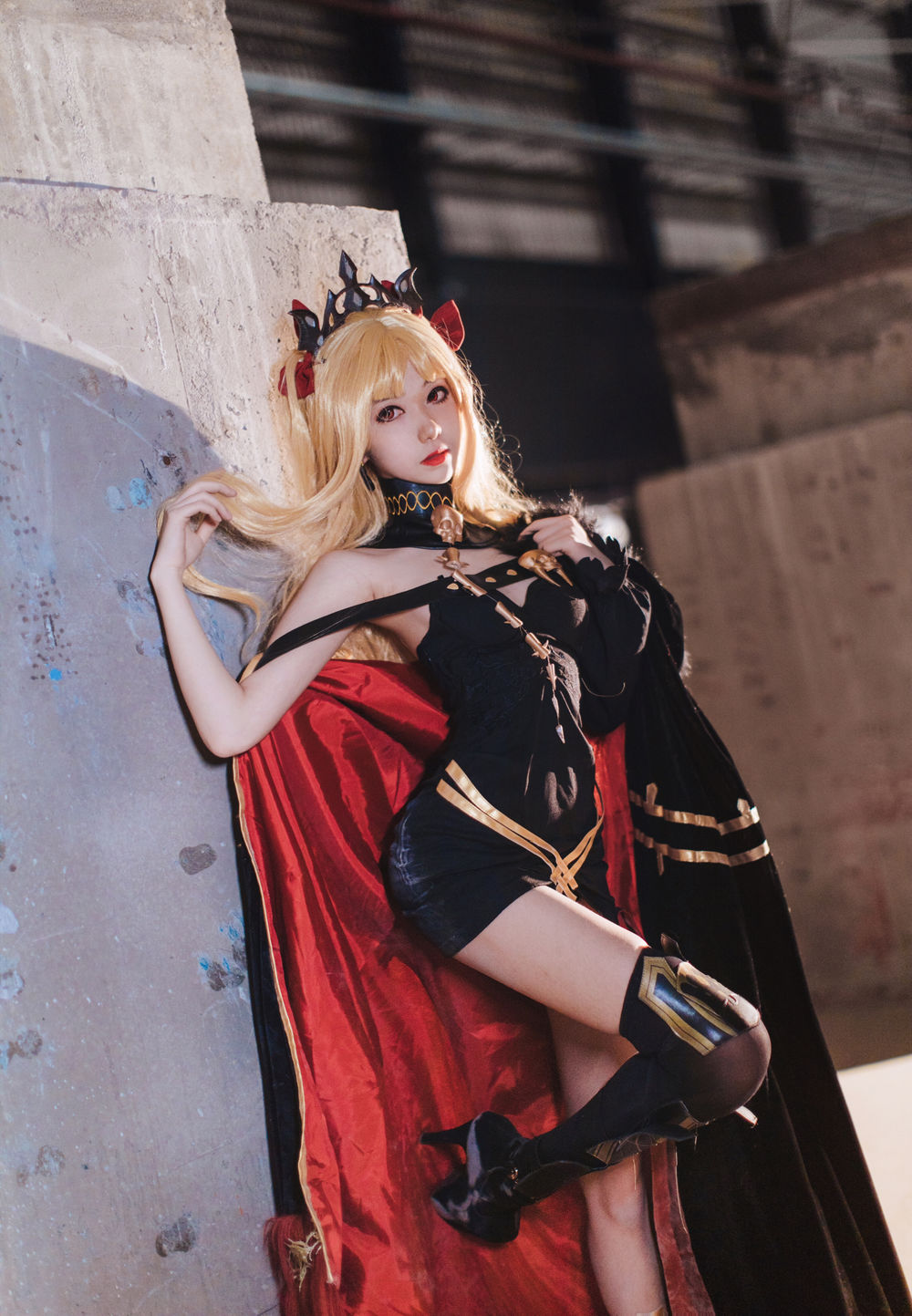 acgbuluo.com _002_.jpg