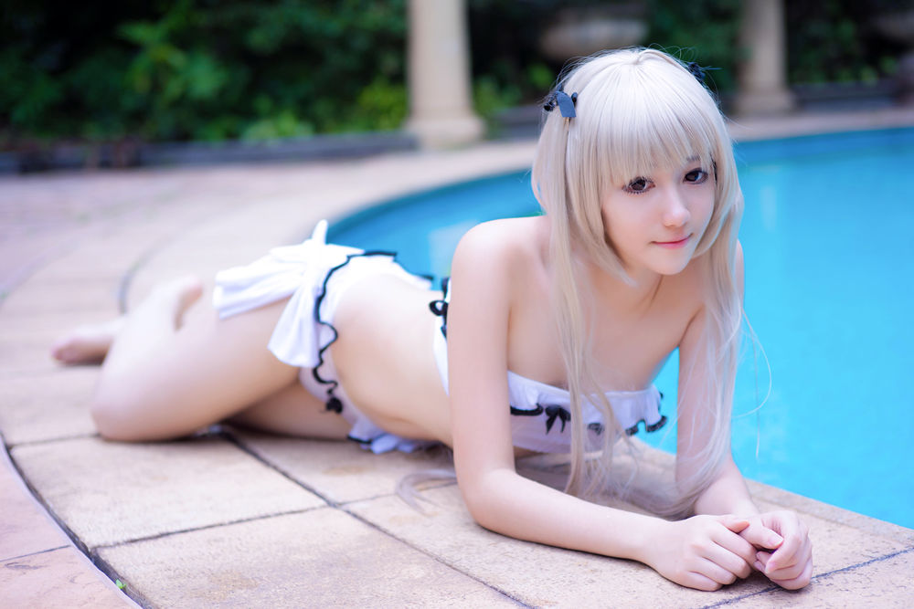 acgbuluo.com _002_.jpg