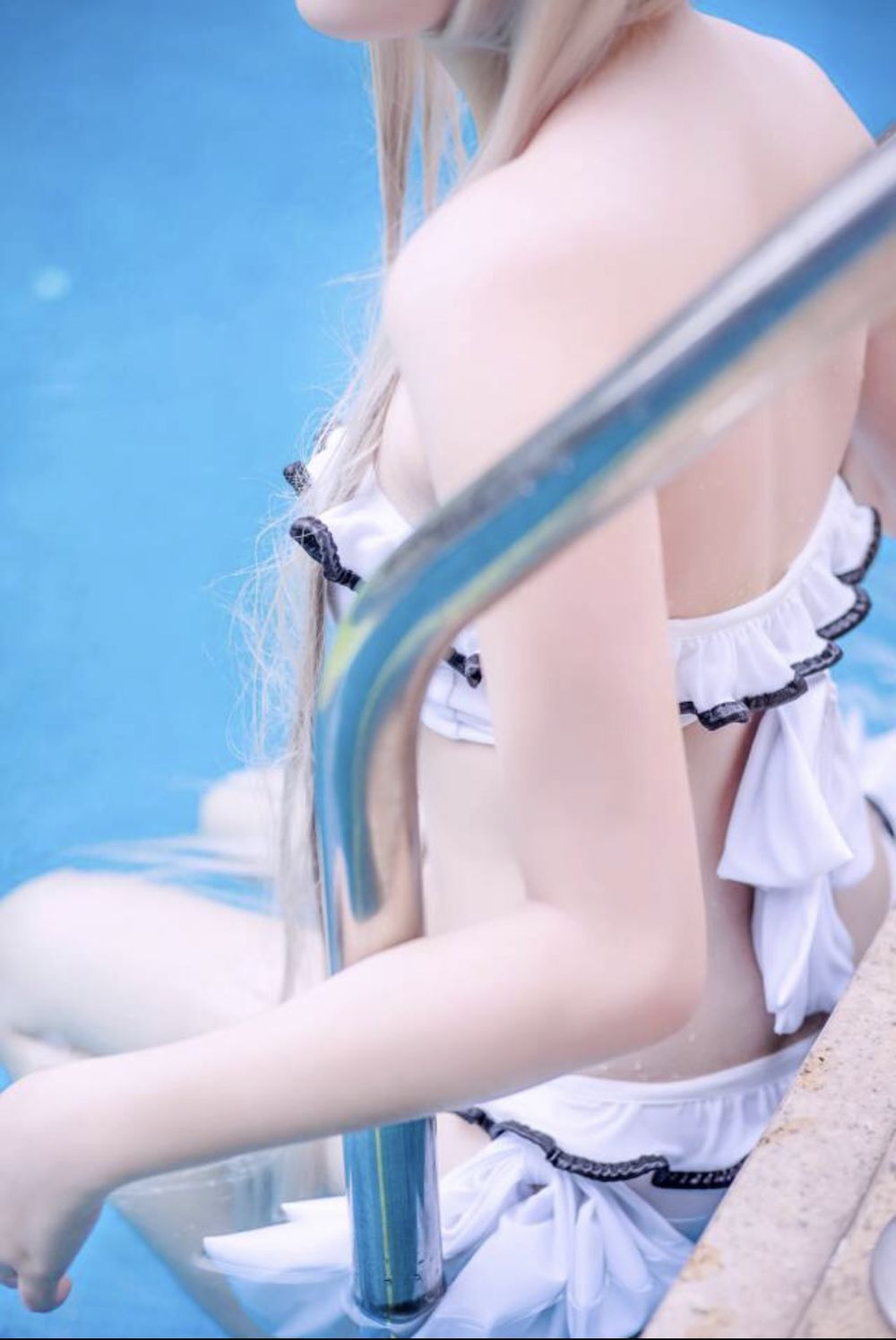 acgbuluo.com _003_.png