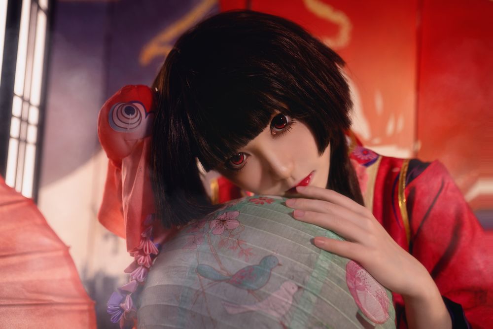 acgbuluo.com _002_.jpg