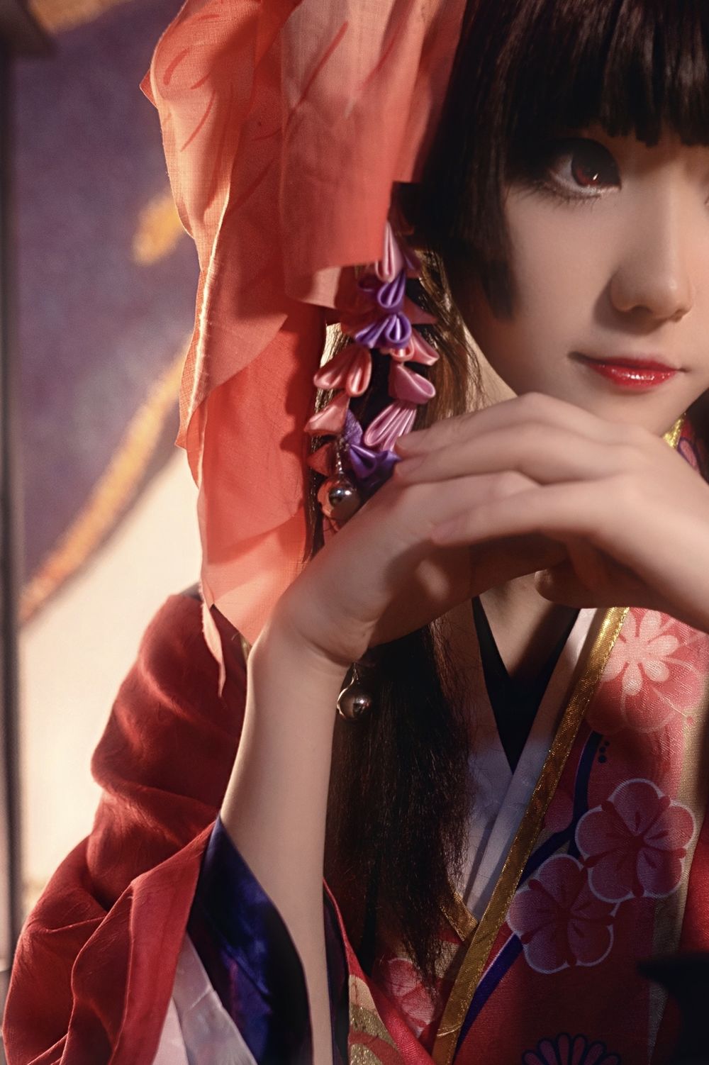 acgbuluo.com _003_.jpg