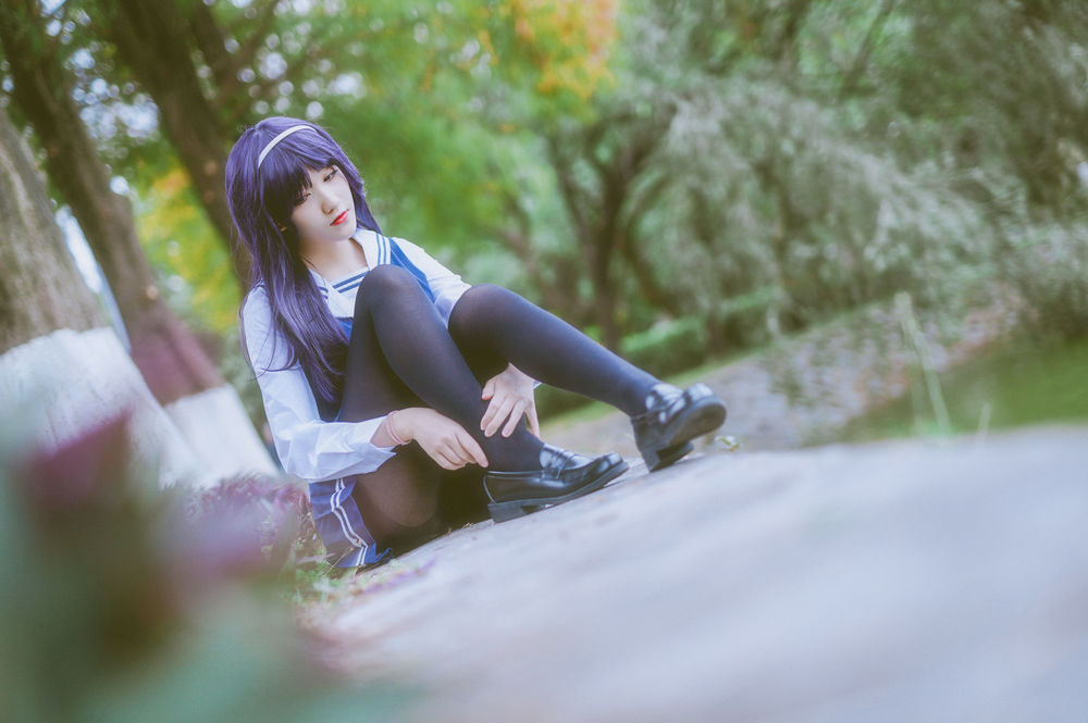 acgbuluo.com _002_.jpg