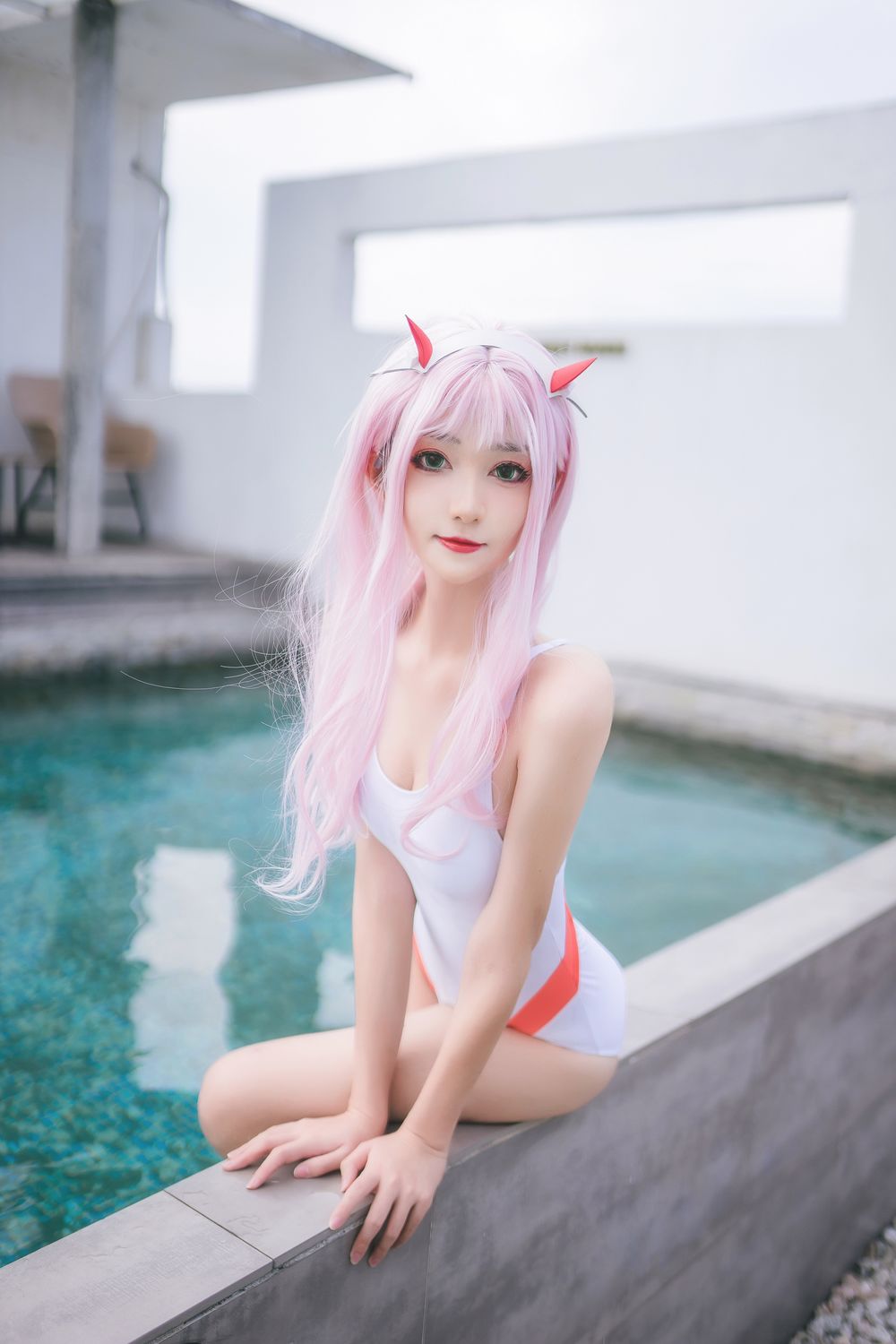 acgbuluo.com _002_.jpg