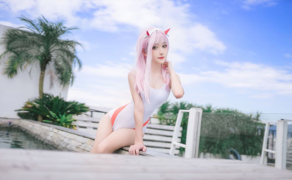 acgbuluo.com _003_.jpg