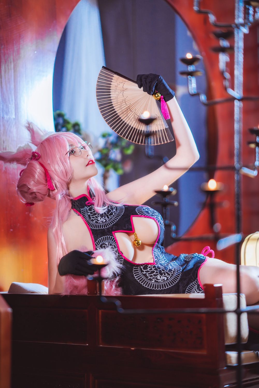 acgbuluo.com _001_.jpg