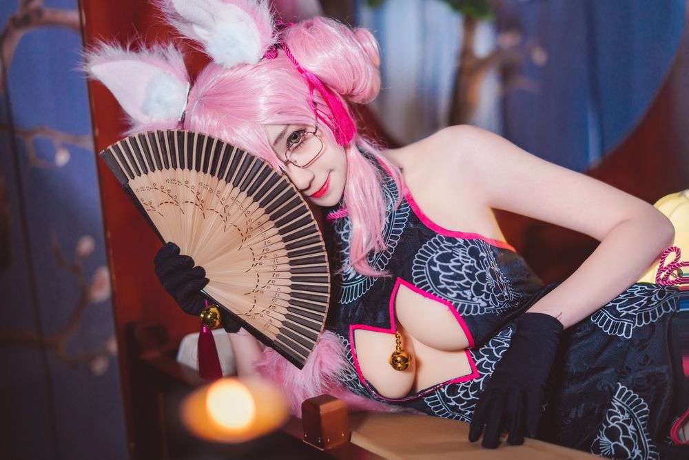 acgbuluo.com _002_.jpg