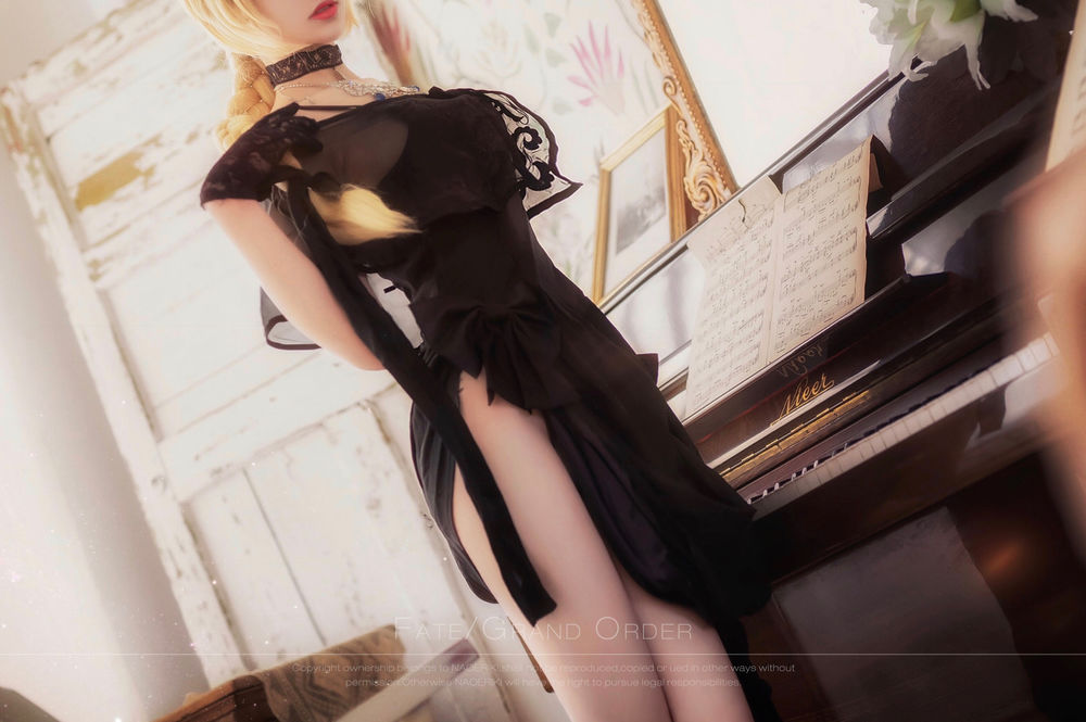 acgbuluo.com _002_.jpg