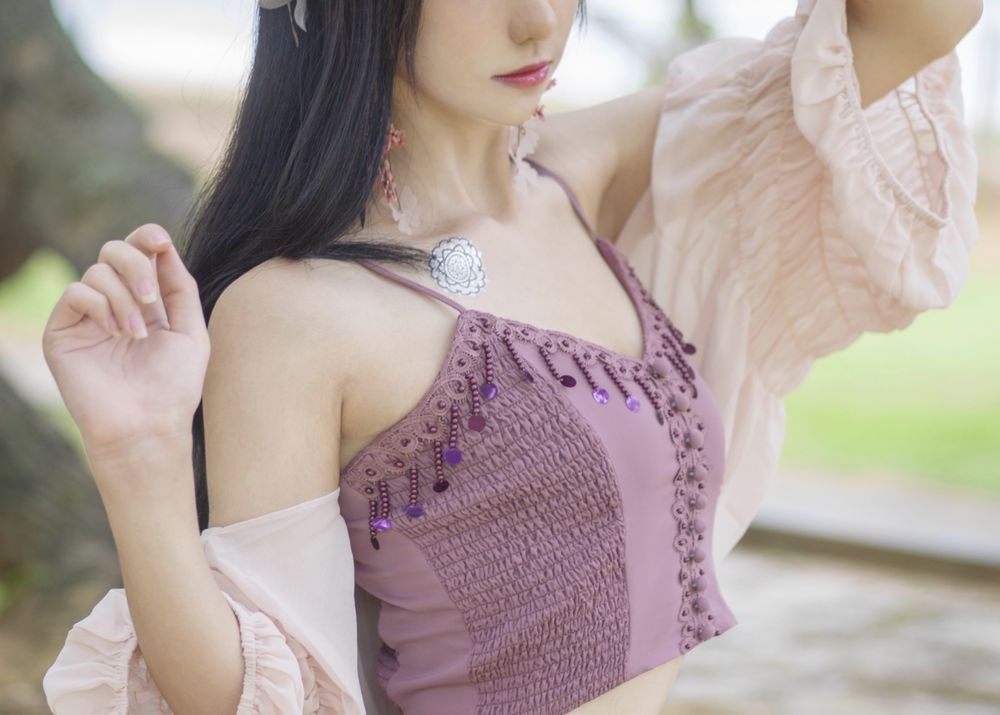 acgbuluo.com _001_.jpg