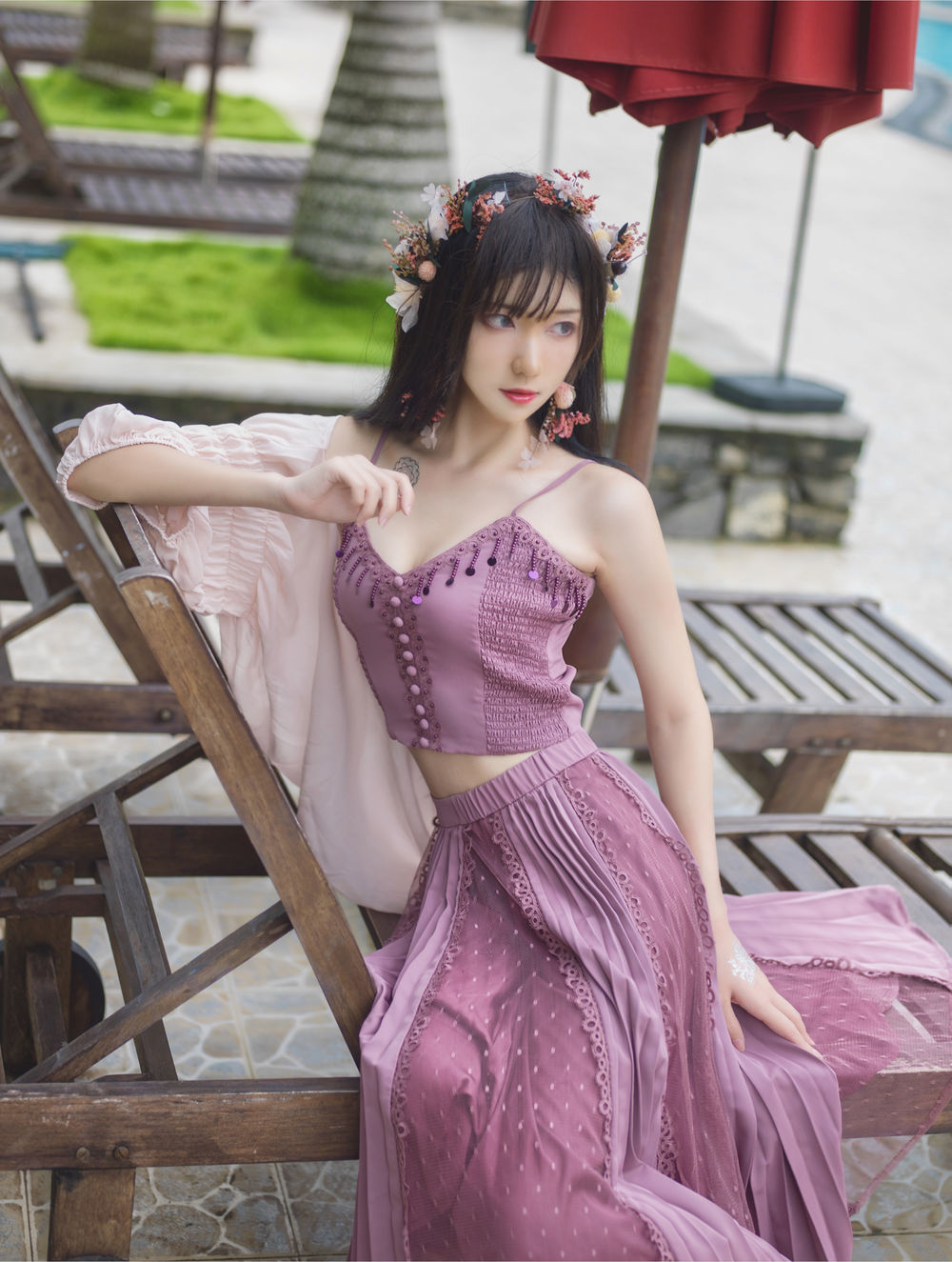 acgbuluo.com _003_.jpg