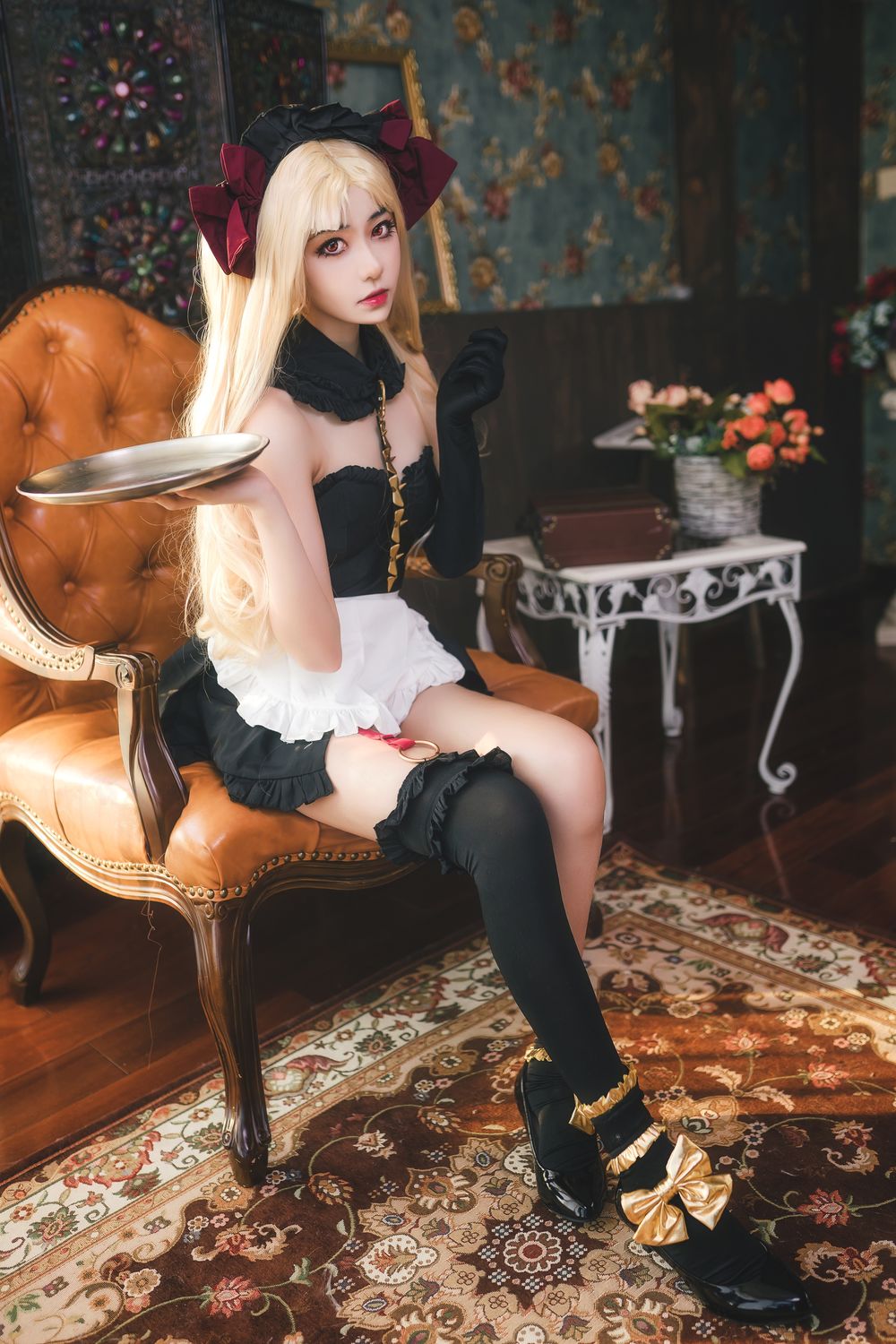 acgbuluo.com _003_.jpg