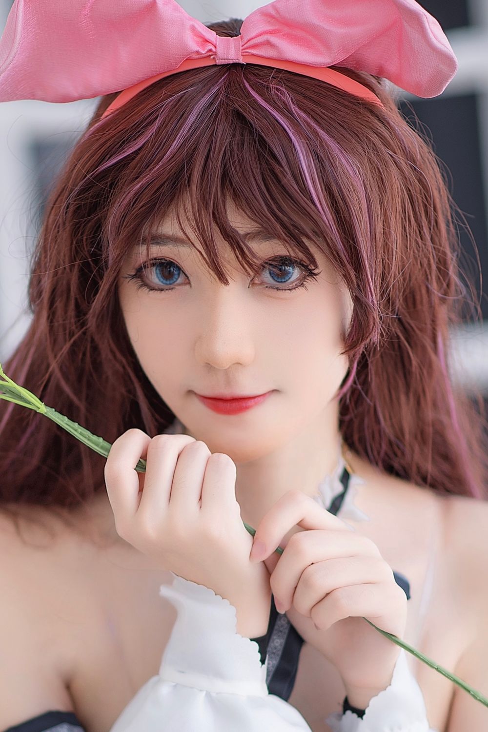 acgbuluo.com _002_.jpg