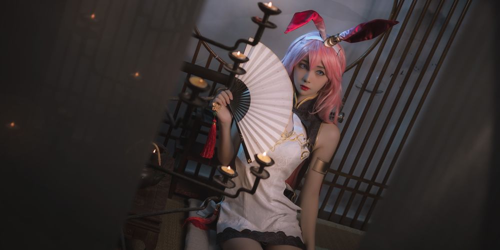 acgbuluo.com _001_.jpg