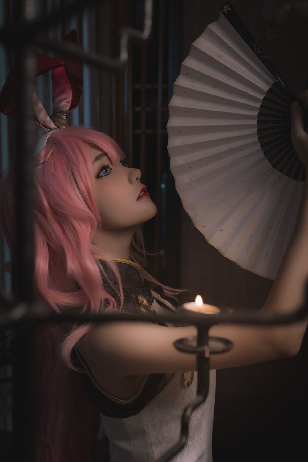 acgbuluo.com _003_.jpg