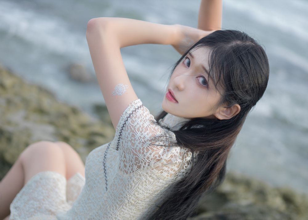 acgbuluo.com _001_.jpg