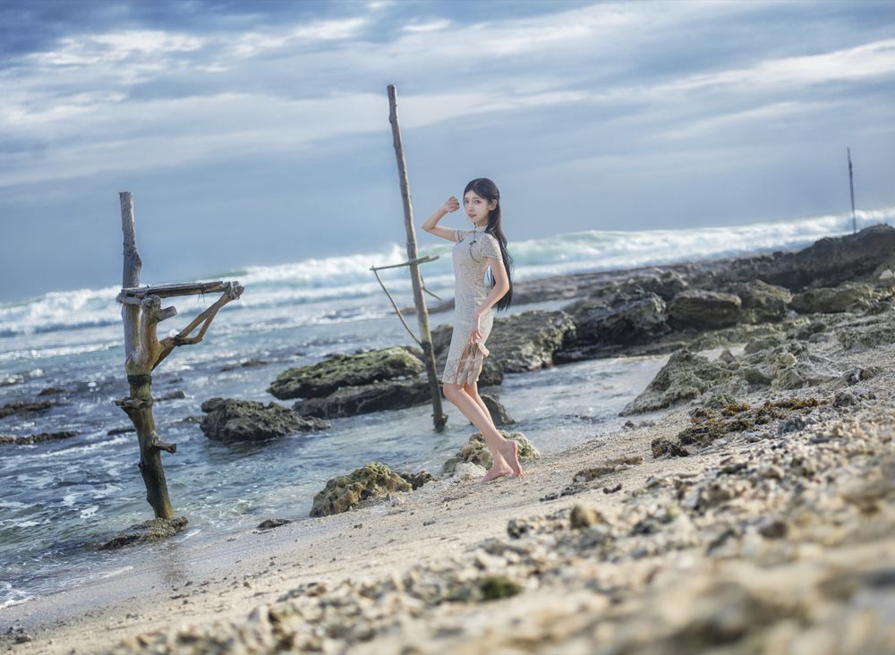 acgbuluo.com _002_.jpg