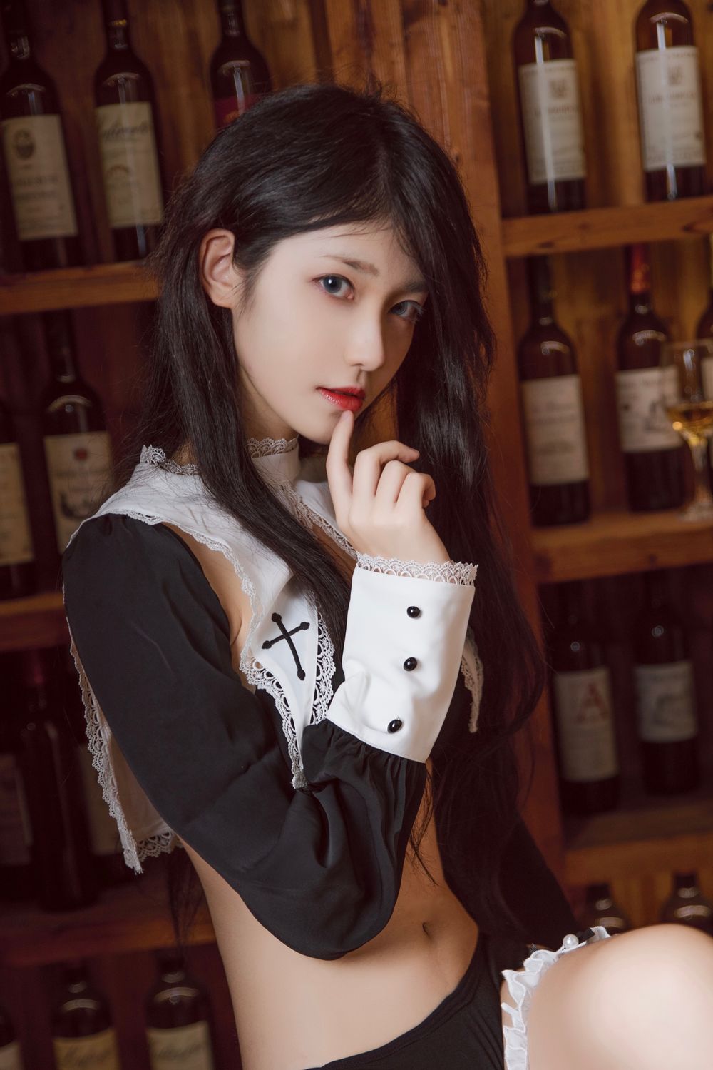 acgbuluo.com _001_.jpg