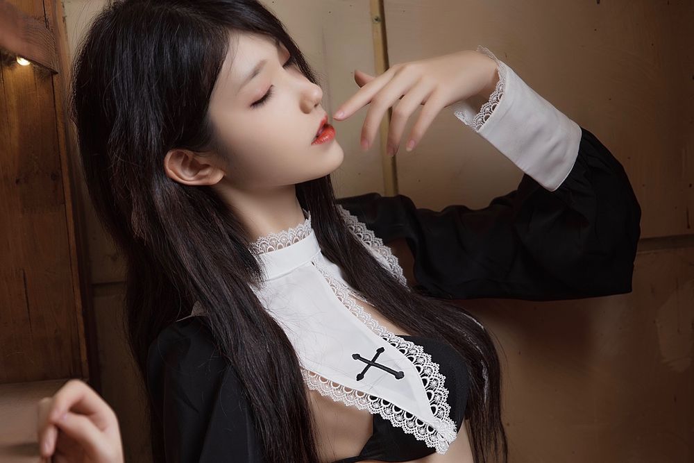 acgbuluo.com _003_.jpg