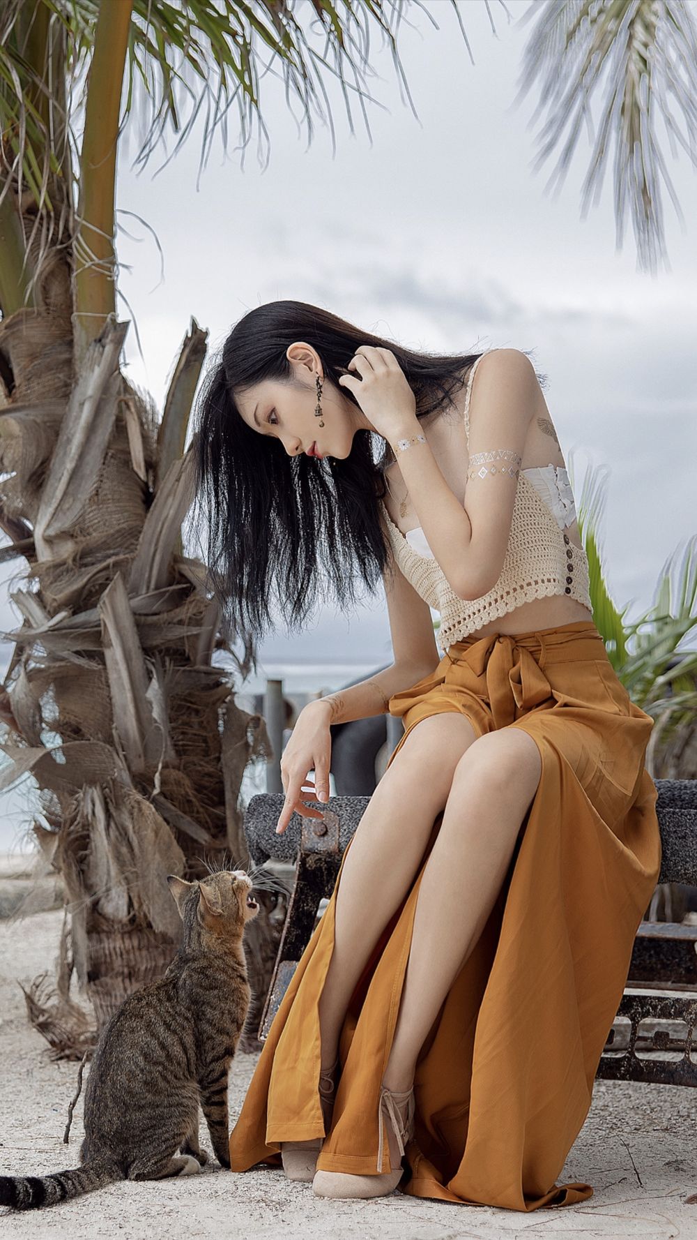 acgbuluo.com _001_.jpg