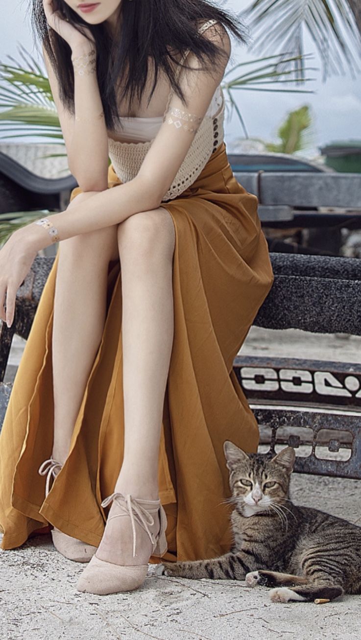 acgbuluo.com _003_.jpg