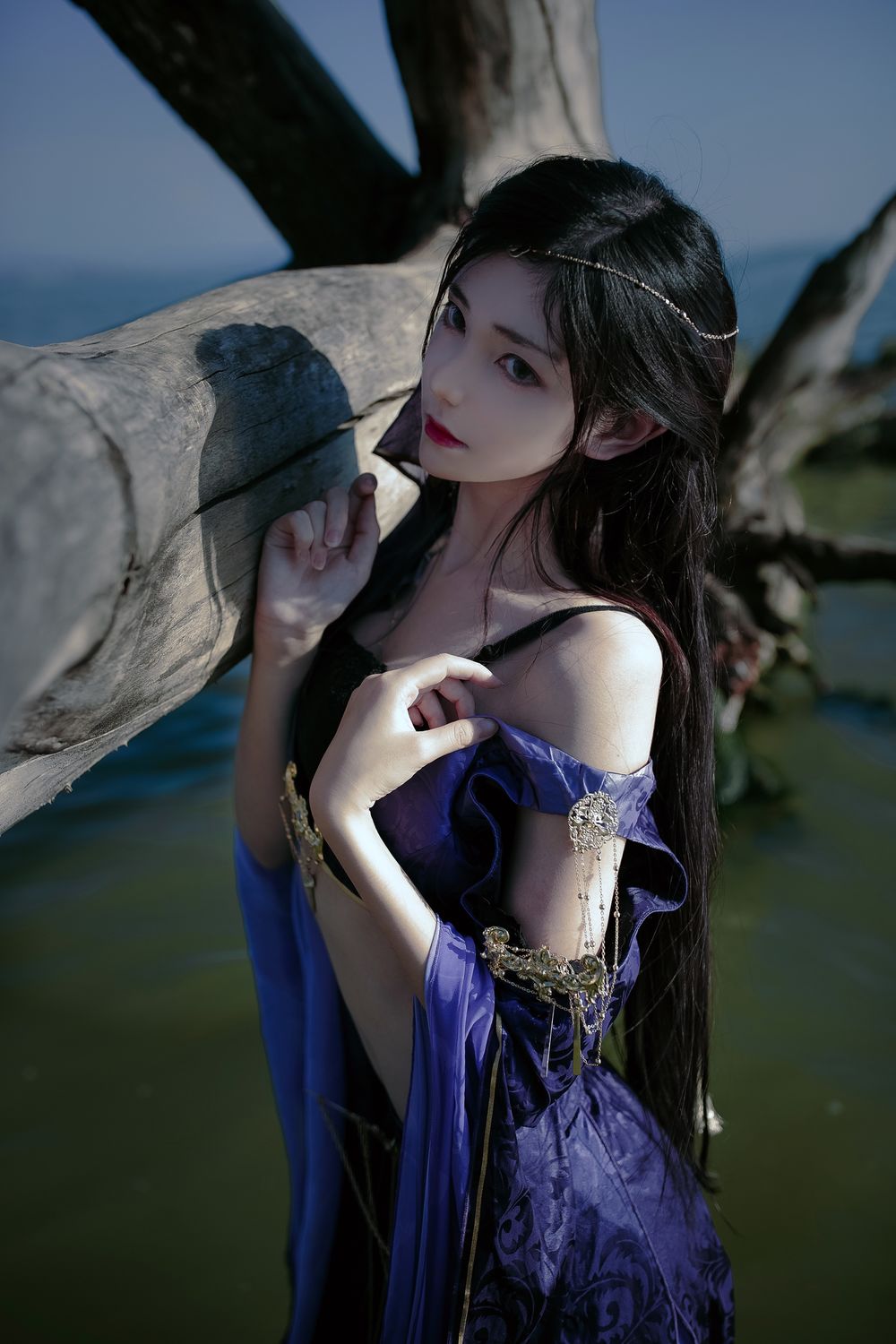 acgbuluo.com _002_.jpg