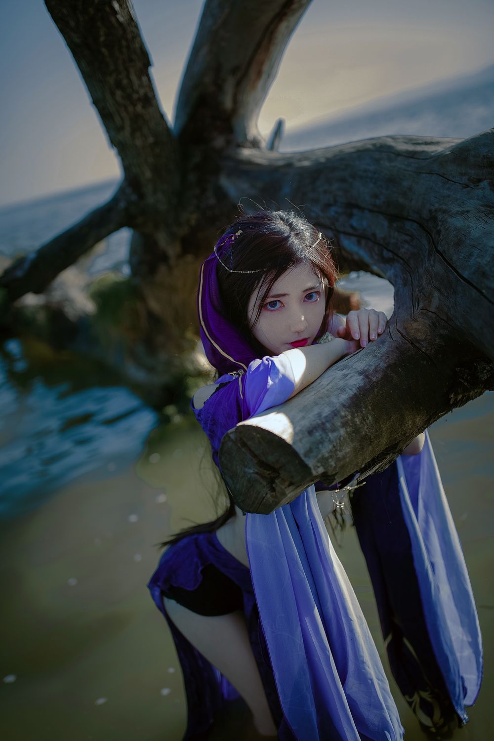 acgbuluo.com _003_.jpg