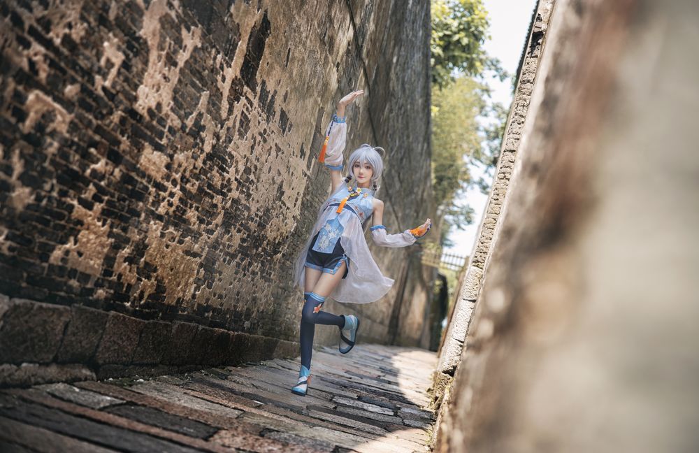 acgbuluo.com _002_.jpg