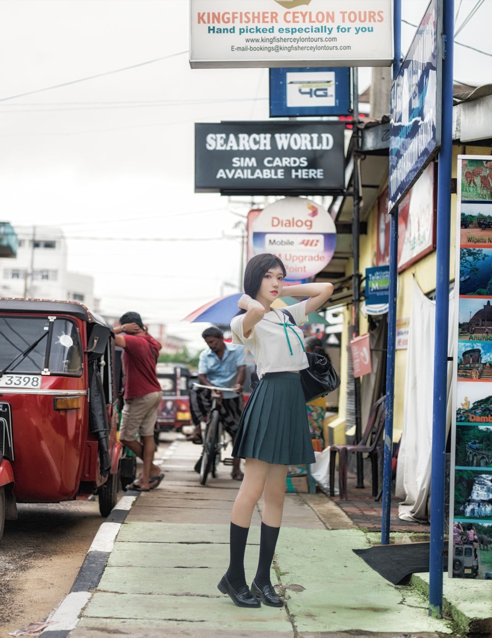 acgbuluo.com _002_.jpg