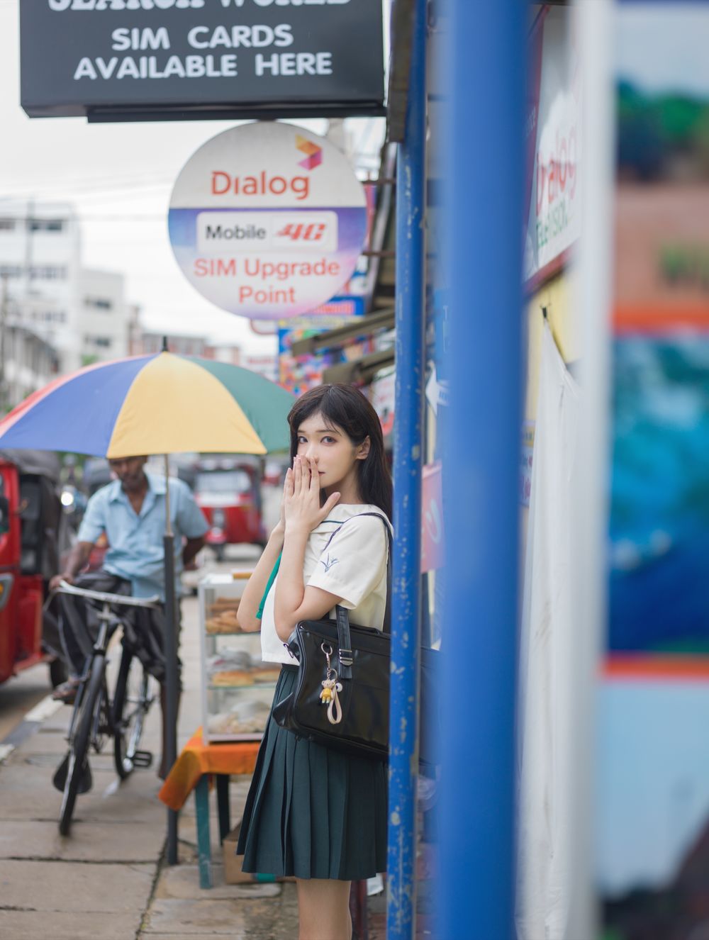 acgbuluo.com _003_.jpg