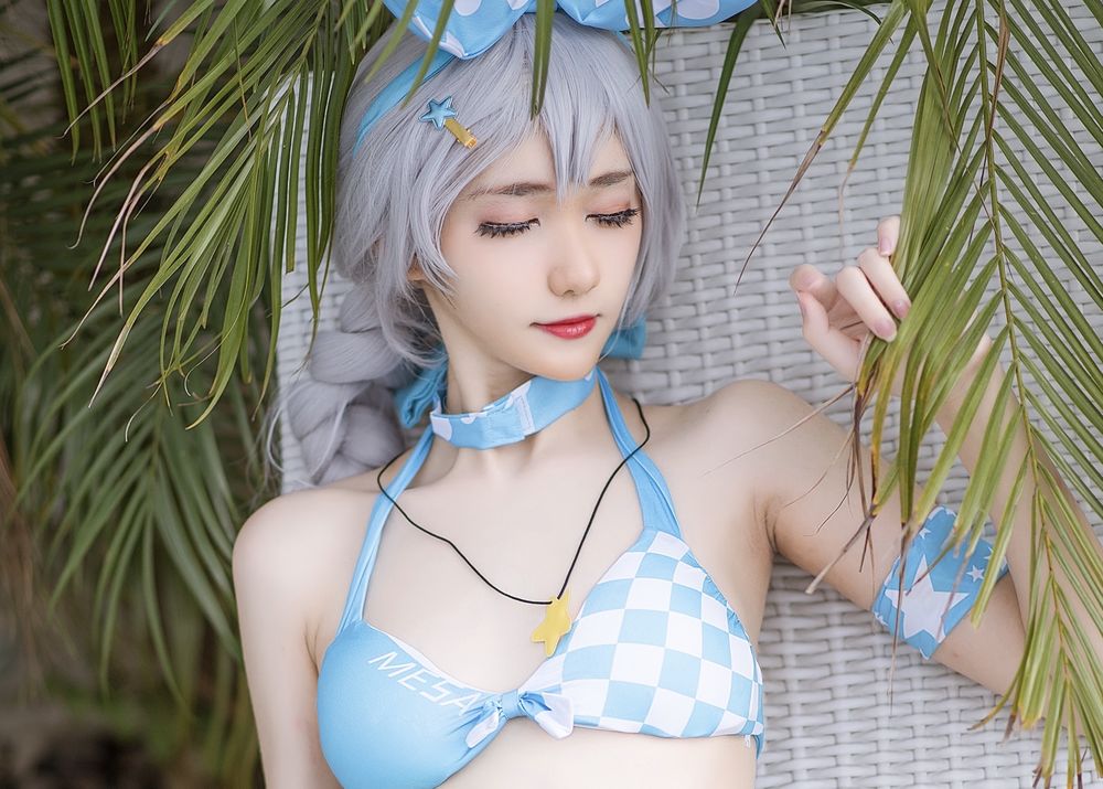 acgbuluo.com _003_.jpg