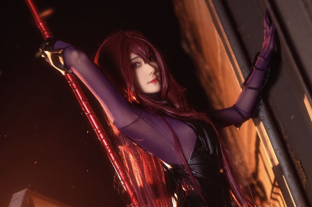 acgbuluo.com _001_.jpg