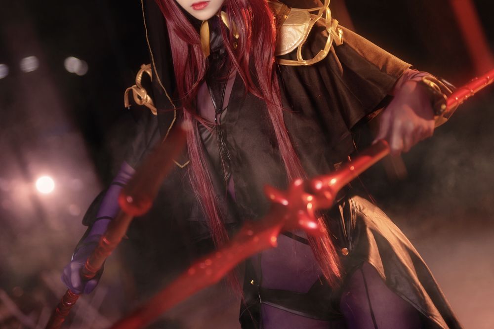 acgbuluo.com _002_.jpg